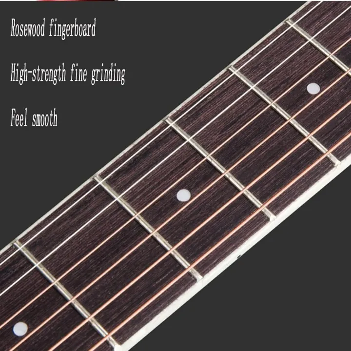 41''%20Jumbo%20Size%20Cutaway%20Hand%20made%20Acoustic%20Box%20Guitar%20with%20Bag,%20pick,%20Alen%20Key%20Proffessional%20guitar%20for%20adults%20beginners%20-%20Image%206