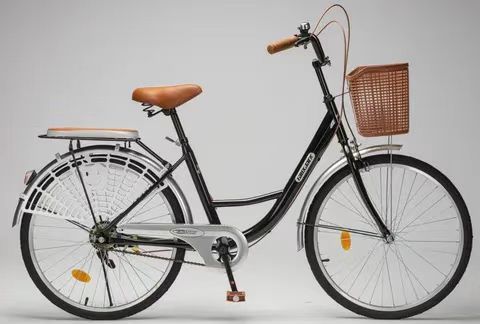 Ladies%20Foot%20Bick%20-%20Image%205