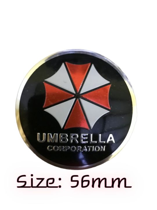 4pcs%20Funny%20Skull%20Hero%20Car%20Wheel%20Center%20Hub%20Caps%20Cover%20Rim%20Sticker%20Emblem%20Badge%20Styling%20For%20AUDI%20VW%20FORD%20HONDA%20KIA%20JEEP%20OPEL%20-%20Image%203