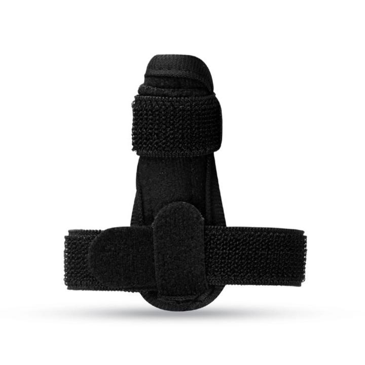Adjustable%20Finger%20Splint%20Brace%20Trigger%20Finger%20Support%20Fracture%20Fix%20Arthritis%20Pain%20Relief%20Hand%20Protector%20Finger%20Brace%20Support%20-%20Image%206