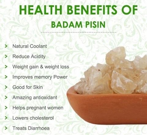 Almond%20Gum%20(Badam%20Pisin)%20-%201000g%20#FM%20-%20Image%202