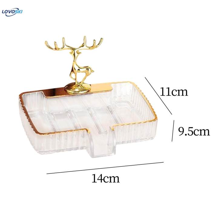 Soap%20Tray%20Drainable%20Soap%20Container%20Soap%20Dishes%20for%20Bathroom%20Shower%20Toilets%20-%20Image%206