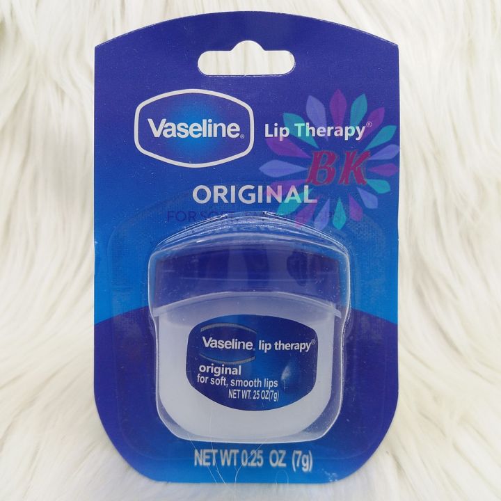 Vaseline%C2%AE%20Lip%20Therapy%20Original_%20Mini%20for%20Soft%20Smooth%20Lips%20(vlto)%20-%20Image%206