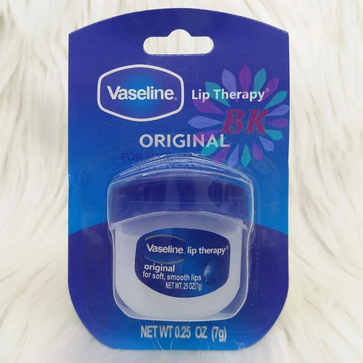 Vaseline%C2%AE%20Lip%20Therapy%20Original_%20Mini%20for%20Soft%20Smooth%20Lips%20(vlto)%20-%20Image%204