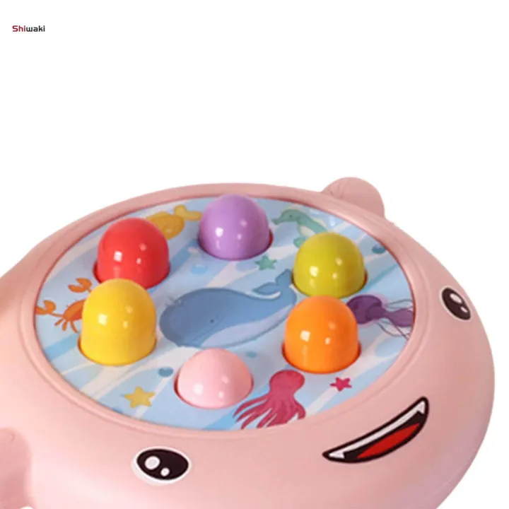 Game,%20Toys%20for%203+%20Year%20Old%20Boys%20Girls,%20Early%20Developmental%20Toy,%20Interactive%20Pounding%20Toy%20for%20Kids,%20Interactive%20Educational%20Toys%20-%20Image%207