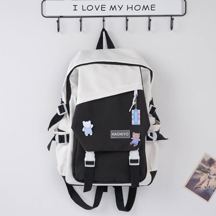 School%20Backpack%20Korean%20Harajuku%20High%20Schoolbag%20College%20Style%20High-value%20Simple%20Large-capacity%20-%20Image%209