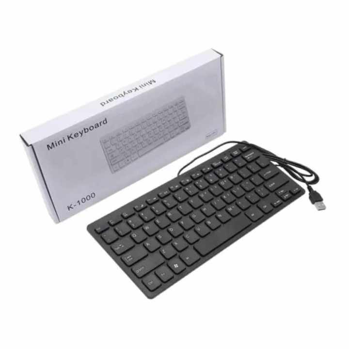 A%20-K1000%20Super%20Slim%20USB%20Mini%20Multimedia%20Wired%20Keyboard%20Waterproof%20Kaypad%20-%20%20Mini%20Wired%20Keyboard%2078%20Keys%20-%20Black%20-%20mini%20usb%20key%20board%20-%20Image%202