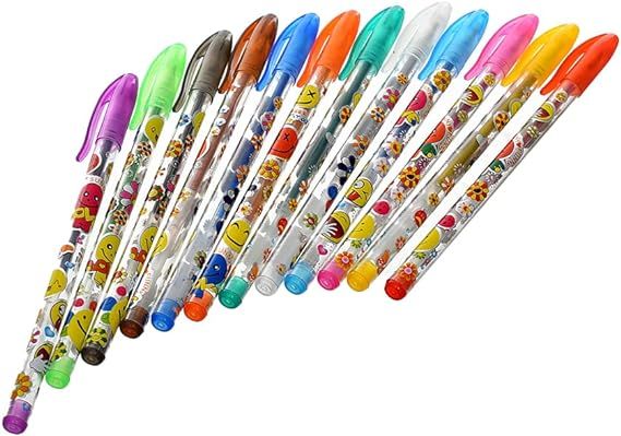 12%20Gel%20Pens%20Set%20Color%20Dust%20pen%20colour%20-%20Image%202