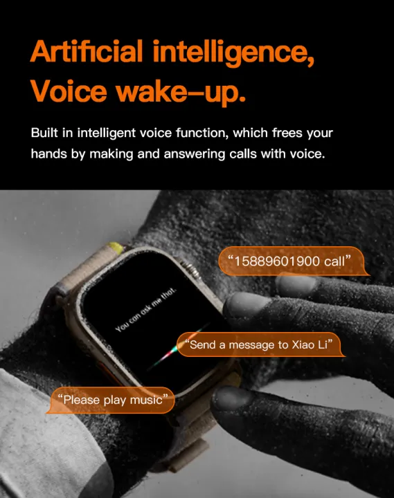 T800%20Ultra%20Smart%20Watch%20with%20Wireless%20Charger%20Waterproof%20Sports%20Action%20Step%20Counter%202024%20Series%208%20Ultra%20Smart%20Watch%20Watch%208%20Ultra%20Smart%20Watch%20Apple%20Watch%20Smart%20Band%20Watch%20Smart%20Watch%20iWatch%20PK%20KD99%20Z66%20Similar%20to%20T900%20Ultra%20Smart%20Watch%20-%20Image%207