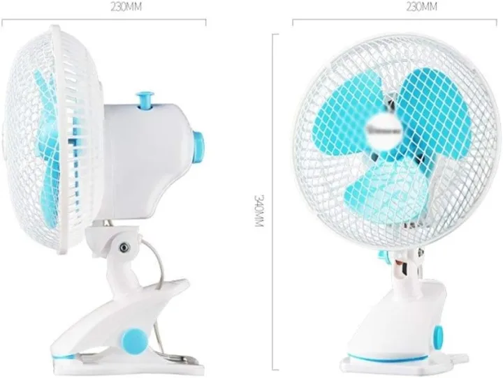 NEW%20220V%20180%20Degree%20Adjustable%20Mini%20Desktop%20Fan%20High-Speed%20Air%20Desk%20and%20Clip%20On%20Fan%20With%20Fan%20Head%20Clamp%20For%20Dormitory%20Office%20-%20Image%207