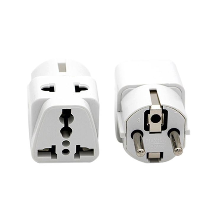 Multifunction%20EU%20German%20Conversion%20Plug%20To%20Universal%20French%20Russian%20Europe%20The%20Maldives%20Thailand%20Transform%20Plugs%20Travel%20Adapter%20-%20Image%206