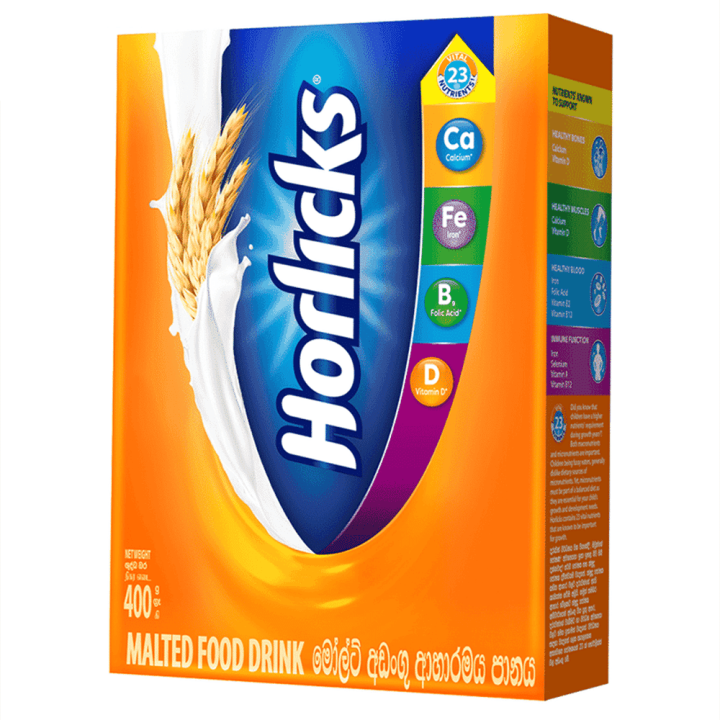 Horlicks%20Original%20Carton%20350g%20-%20Image%204