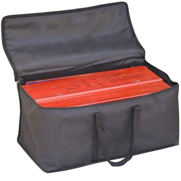 Harmonium%20Cover%20/%20Serpina%20Bag%20%E2%80%93%20Padded%20or%20Soft%20(Non-Padded)%20Nylon%20Carry%20Case%20%7C%20Harmonium%20Protective%20Cover%20for%20Indian%20Harmonium%20&%20Serpina%20%7C%20Water%20Resistant%20Musical%20Instrument%20Bag%20with%20Strong%20Zipper%20%7C%20Accordion%20/%20Portable%20Piano%20Carry%20Bag%20-%20Image%205
