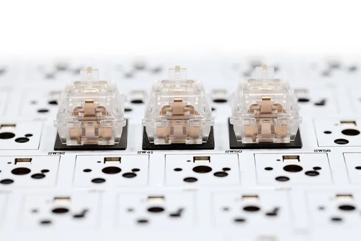 KPrepublic%20PCB%20Switch%20Pad%20Pads%20Foam%20EVA%20PE%20PORON%20for%20gasket%20improve%20sound%20quality%20BM60%20BM65%20BM68%20XD64%20BM80%20-%20Image%207