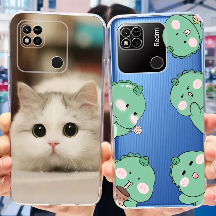 For%20Xiaomi%20Redmi%2010A%20Case%20Fashion%20Elegant%20Printing%20Soft%20Silicone%20TPU%20Phone%20Back%20Cover%20For%20Redmi%2010A%204G%20Redmi10a%20-%20Image%204