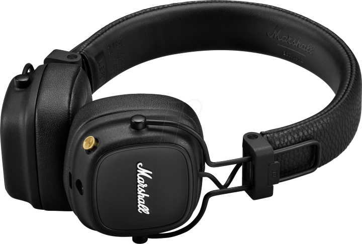 Marshall%20Major%20IV%20Wireless%20Bluetooth%20Headphones%20%E2%80%93%20Boost%20Battery,%20Quick%20Charge,%20Foldable%20Design%20-%20Image%203
