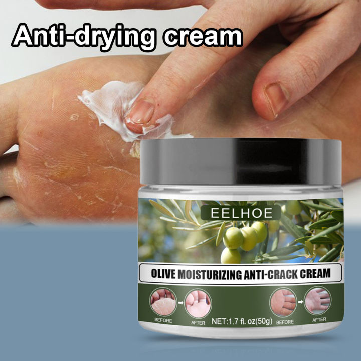 【Wildfolk Studio】Moisturizing Lightweight Olive Skin Care Restoration ...