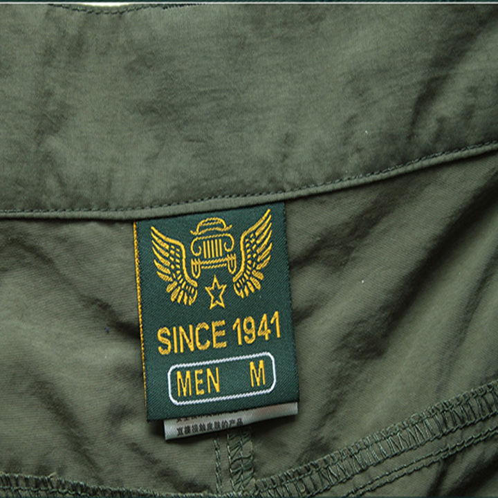 Yfashion%20Men%20Quick-drying%20Sports%20Pants%20Outdoor%20Hiking%20Trousers%20Waterproof%20Lightweight%20Loose%20Breathable%20Pants%20color%20-%20Image%209