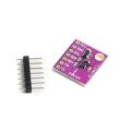 HSCDTD008A 3-Axis Three Axis Magnetometer Compass Magnetic Sensor Module. 
