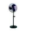 Tecsonic Industrial Stand Fan-TSSF-1826. 