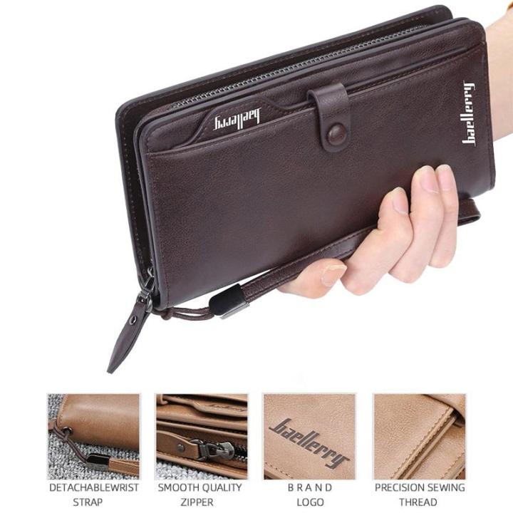 %E3%80%90BestGO%E3%80%91Baellerry%20%20Luxury%20Brand%20Men'S%20Wallets%20Time%20Men%20Wallet%20Men%20Leather%20Zipper%20Wallet%20Men%20Business%20Wallet%20Man%20Purse%20Men%20Bag%20-%20Image%204