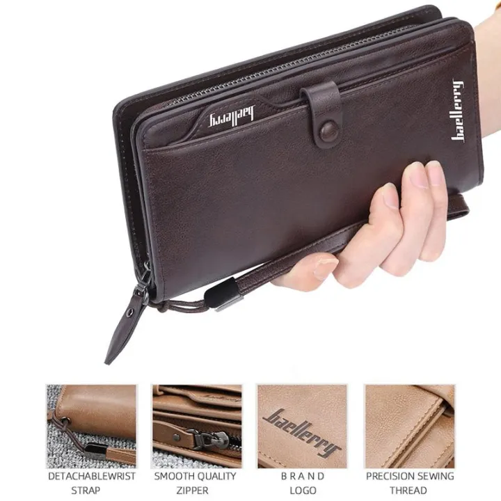 %E3%80%90BestGO%E3%80%91Baellerry%20%20Luxury%20Brand%20Men'S%20Wallets%20Time%20Men%20Wallet%20Men%20Leather%20Zipper%20Wallet%20Men%20Business%20Wallet%20Man%20Purse%20Men%20Bag%20-%20Image%204