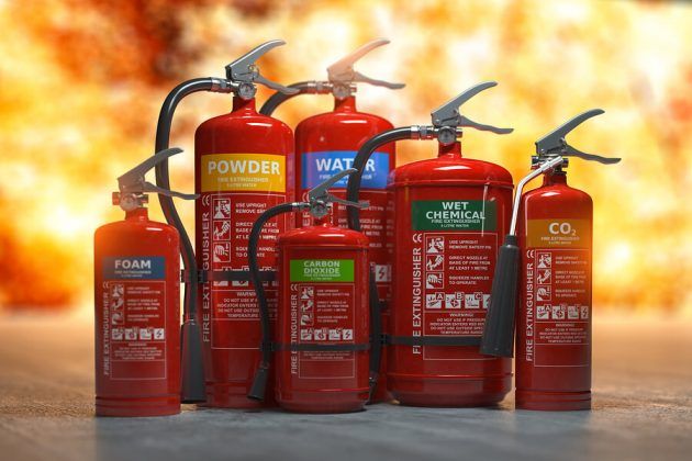 09L%20Water%20Fire%20Extinguisher,09L%20Water%20industrial%20fire%20extinguishing%20cylinder%20-%20Image%205