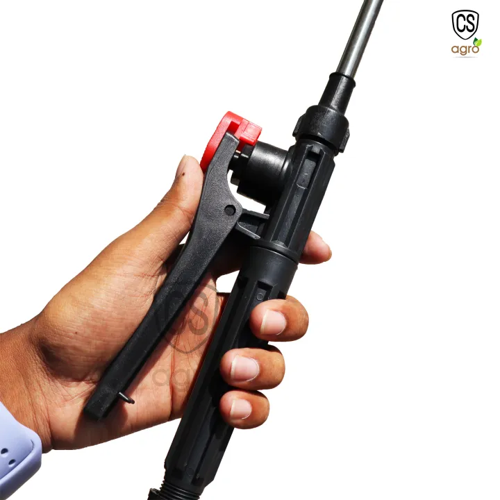 16Ltr%20Knapsack%20Electric%20Sprayer%20Tank%20-%20Image%207