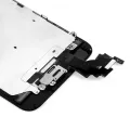 Complete LCD For iPhone 5 5S 5C 6 6S 7 8 Plus Touch Screen Display Digitizer Full Assembly +Camera Grade. 