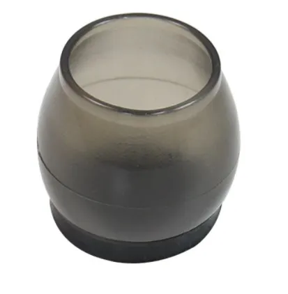 1/4Pcs%20Chair%20Leg%20Caps%20Rubber%20Feet%20Protector%20Stool%20Table%20Furniture%20Leg%20Cover%20Non%20Slip%20Felt%20Bottom%20Pads%20Round%20Square%20Floor%20Protectors%20-%20Image%207