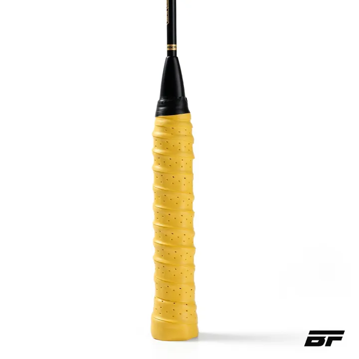 Badminton%20Keel%20Grip%20Squash%20Tennis%20Pickleball%20Racket%20Multi-use%20Anti-slip%20Pembalut%20Raket%20-%20Image%205