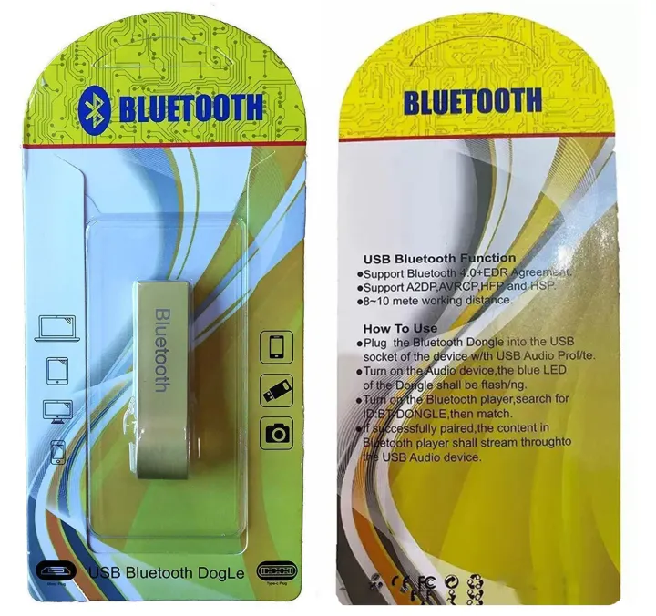 BT-163%20Bluetooth%20Audio%20Receiver%20Konarrk%20Metal%20USB%20Wireless%20Music%20Audio%20Bluetooth%20Receiver,Dongle%204.0%20USB%20Adapter%20Hands-Free%20Dongle%20Kit%20for%20Speaker%20Music%20System,%20Home%20Theater,%20Car%20Compitable%20with%20All%20Mobile%20&%20Laptops%20-%20Image%202