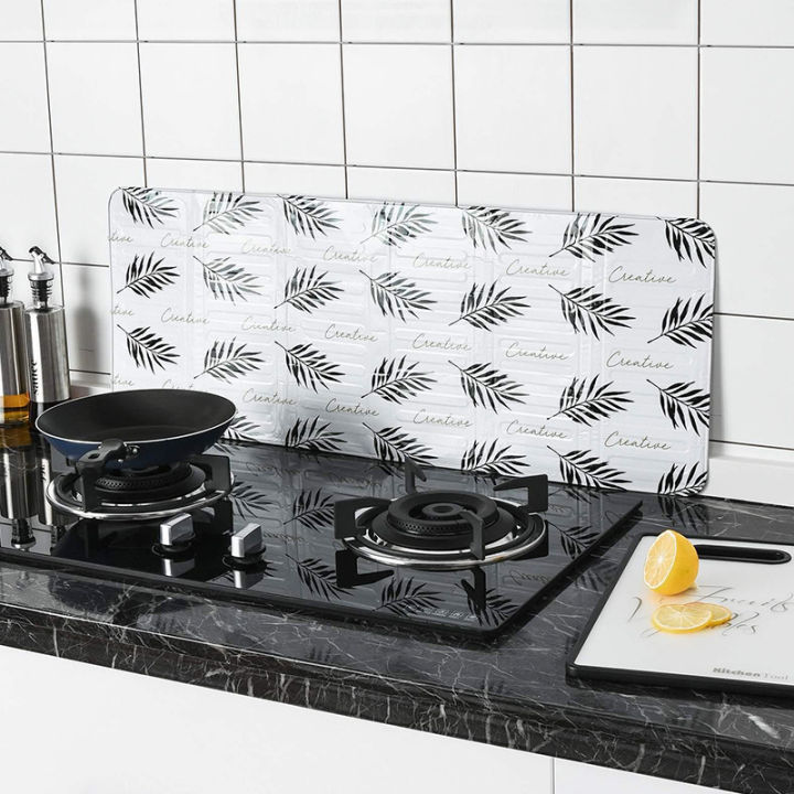 Aluminum%20Foldable%20Splatter%20Screen%20Kitchen%20Tool%20Gas%20Stove%20Baffle%20Plate%20Frying%20Pan%20Splash%20Protection%20Screen%20Kichen%20Accessories%20-%20Image%202