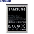 Brand New Battery For Samsung Galaxy S2 Genuine Phone Battery. 