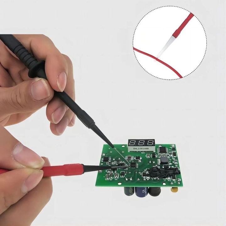 Professional%2030V%201A%20Multimeter%20Test%20Lead%20Non-destructive%20Sensitive%20Insulation%20Diagnostic%20Tools%20Copper%20Test%20Lead%20Back%20Piercing%20Test%20Leads%20Electrical%20Testing%20-%20Image%208