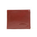 Daton Men's Wallet (PGL39). 