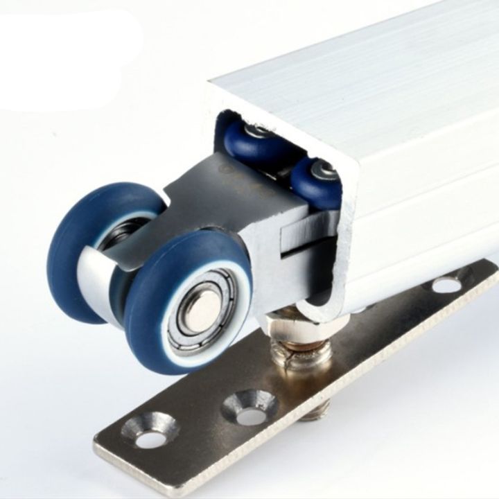 Bifold%20Door%20Hardware%20Wooden%20Sliding%20Door%20Pulley%20Furniture%20Hardware%20Wheel%20Barn%20Door%20Roller%20Wall%20Door%20Folding%20Door%20Roller%20-%20Image%206