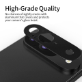 K4 Pixel Lens Protector Cover Accessories MetallicPixel Googl 9 Series Lens 9 Pro XL F7. 