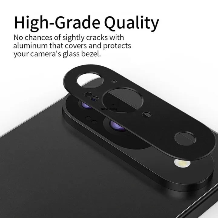 K4%20Pixel%20Lens%20Protector%20Cover%20Accessories%20MetallicPixel%20Googl%209%20Series%20Lens%209%20Pro%20XL%20F7%20-%20Image%203