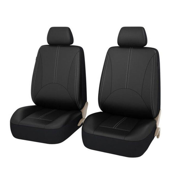 Advance auto car seat covers best sale