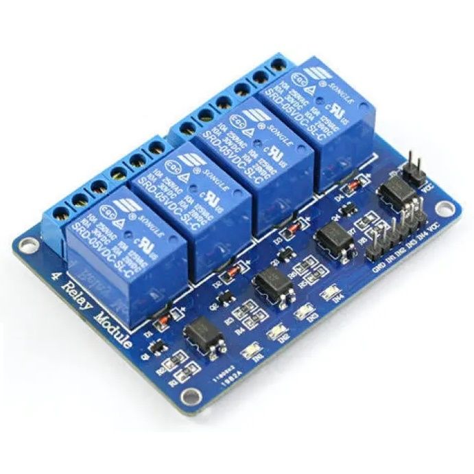 5V%204%20Channel%20Relay%20Shield%20Module%20with%20Optocoupler%20Relay%20Output%204%20Way%20Relay%20Module%20for%20arduino%20DIY%20Kit%20-%20Image%202