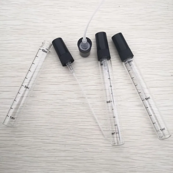3ml/5ml/10ml%20Portable%20Mini%20Perfume%20Bottle%20Empty%20Bottle%20Cosmetics%20Bottled%20Toner%20Spray%20Bottle%20-%20Image%204