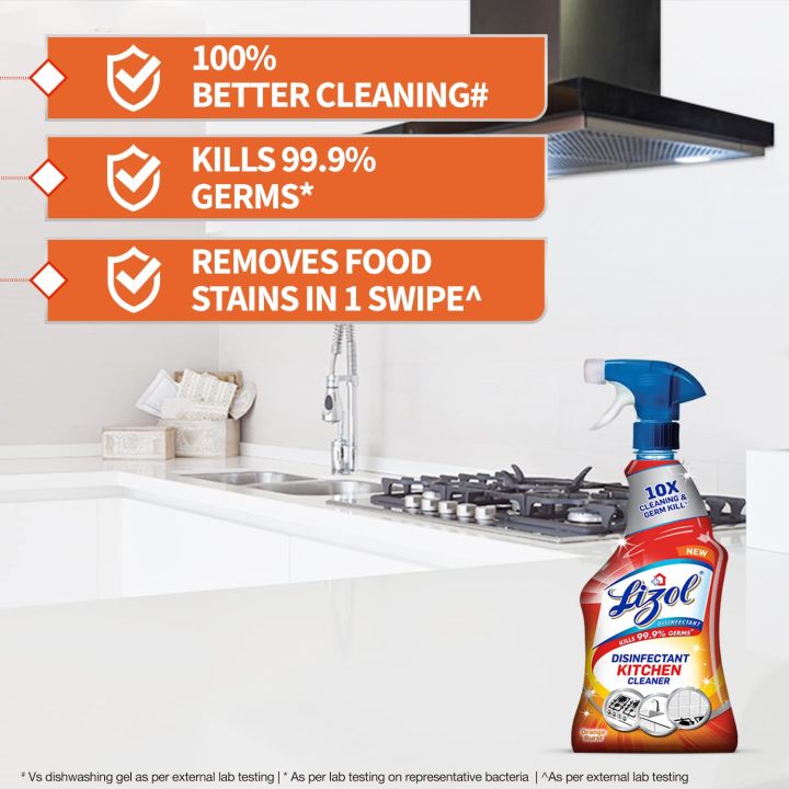 Lizol%20450ml,%20Kitchen%20Cleaner%20Spray%20%7C%20Suitable%20for%20all%20Kitchen%20Surfaces,%20Gas%20Stove,%20Countertop,%20Tiles,%20Chimney%20and%20Sink%20%7C%20Kills%2099.9%25%20germs%20%20(FROM%20INDIA)%20SAM%20-%20Image%207