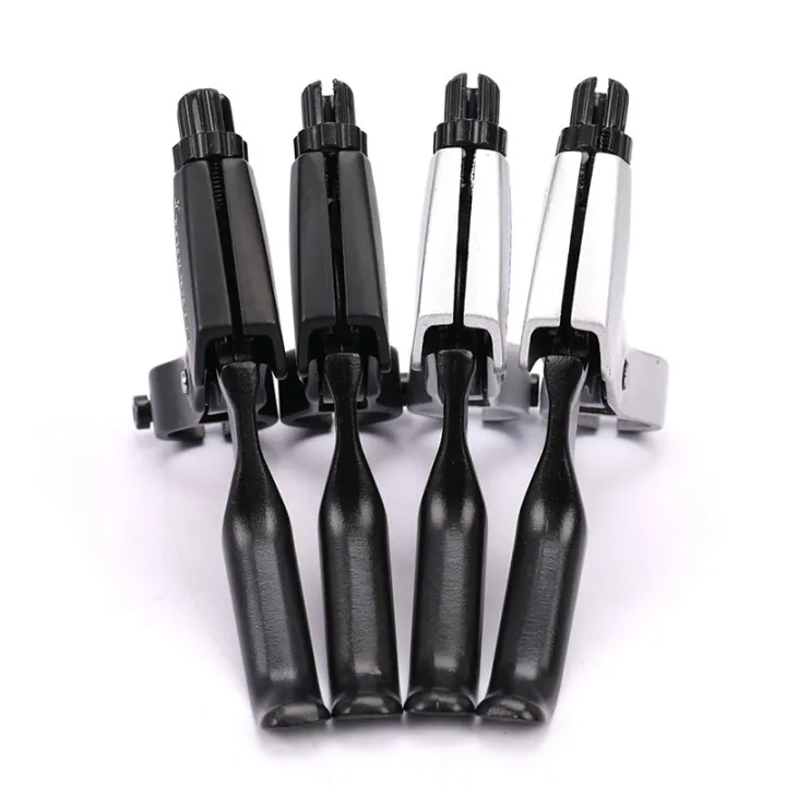 1Pair%20Bike%20Brake%20Lever%20Bicycle%20Brake%20Handle%20Bike%20Parts%20Aluminium%20Alloy%20Handbrake%20-%20Image%206