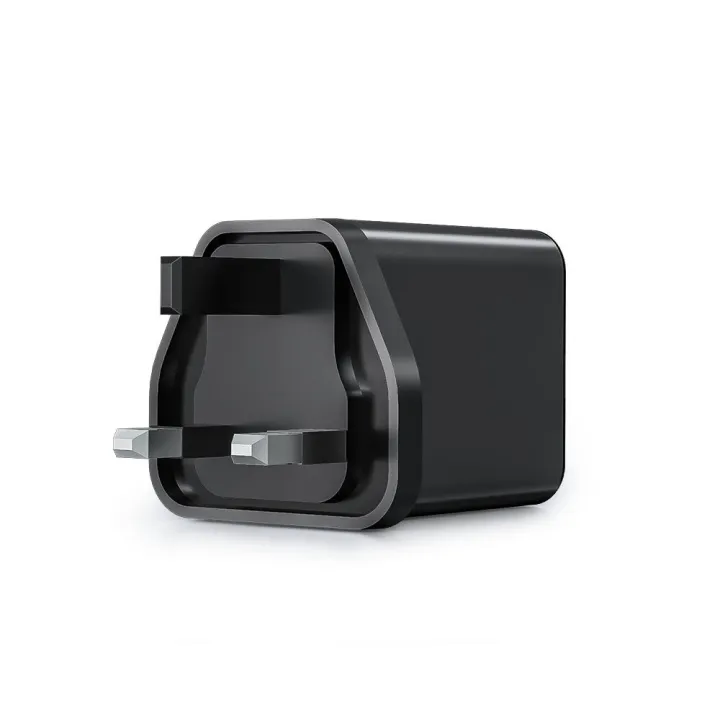 PD%2030W%20USB%20C%20Wall%20Charger%20-%20PD%20Fast%20Charger%20Type-C%20Power%20Adapter%20-%20Image%203