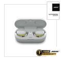 Bose Sport Earbuds. 
