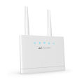 R311 4G Router Wireless Modem 300Mbps 4G LTE Router. 