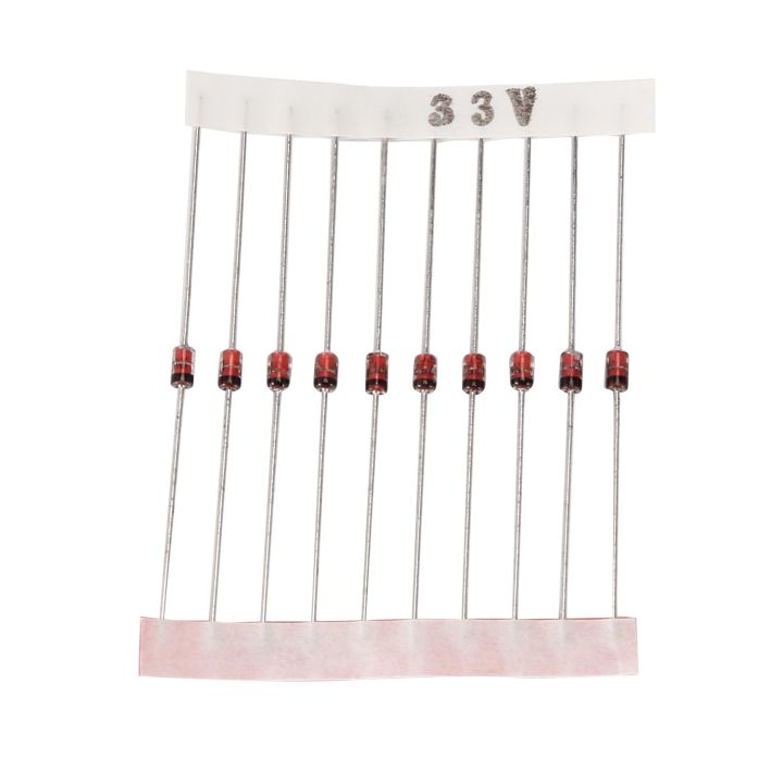 1W%20(3V%20To%2033V)%20250%20Pcs%2025%20Values%201W%20Zener%20Diode%20Assorted%20Kit%20Assortment%20Set%20-%20Image%202