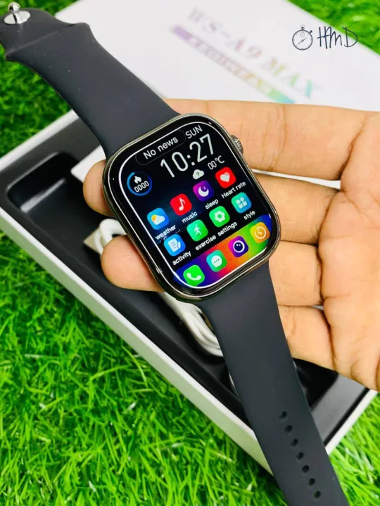 WS-A9%20Smart%20Watch%20with%202%20STRAPS%20&%206%20Different%20Always%20on%20Display%20%7C%20Men%20%7C%20Women%20%7C%20Series%208%20%7C%2045mm%20Dial%20Size%20%7C%202.12%20Inch%20Real%20HD%20Screen%20%7C%20Latest%20Model%20-%20Image%204