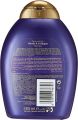 OGX Biotin & Collagen Hair Thickening Shampoo, 385ml. 
